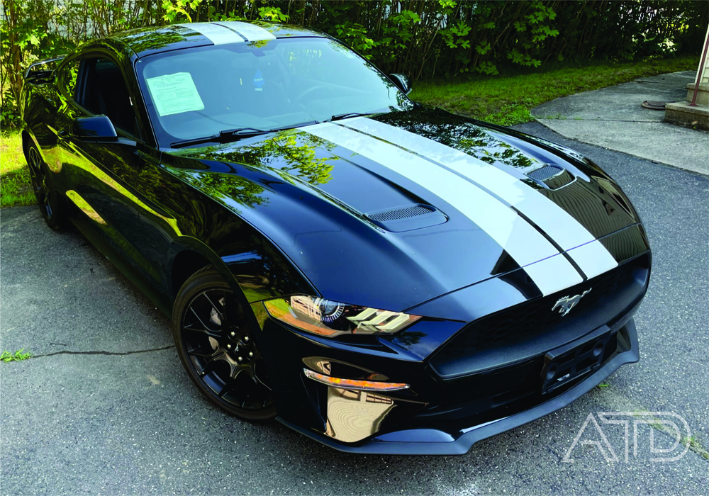 Accessories gallery image